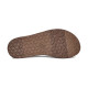 Teva Original Universal Spectrum